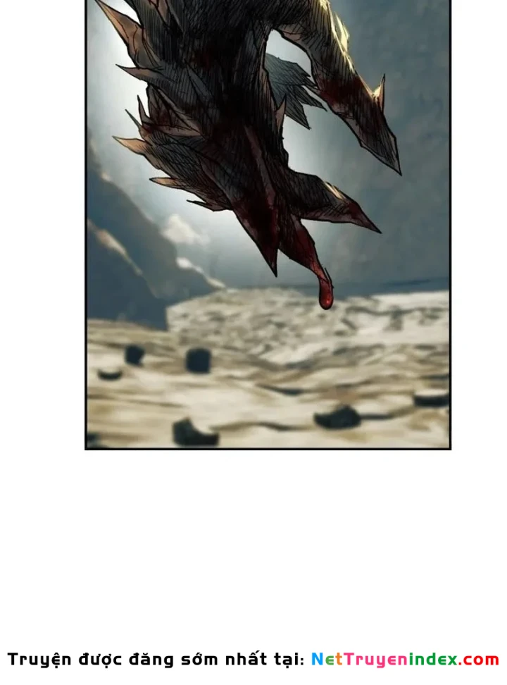 Sống Sót Qua Ngày Tận Thế Chapter 71 - 81