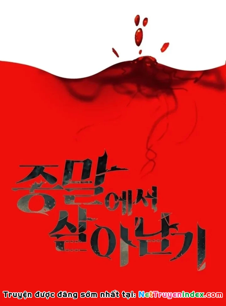 Sống Sót Qua Ngày Tận Thế Chapter 71 - 83