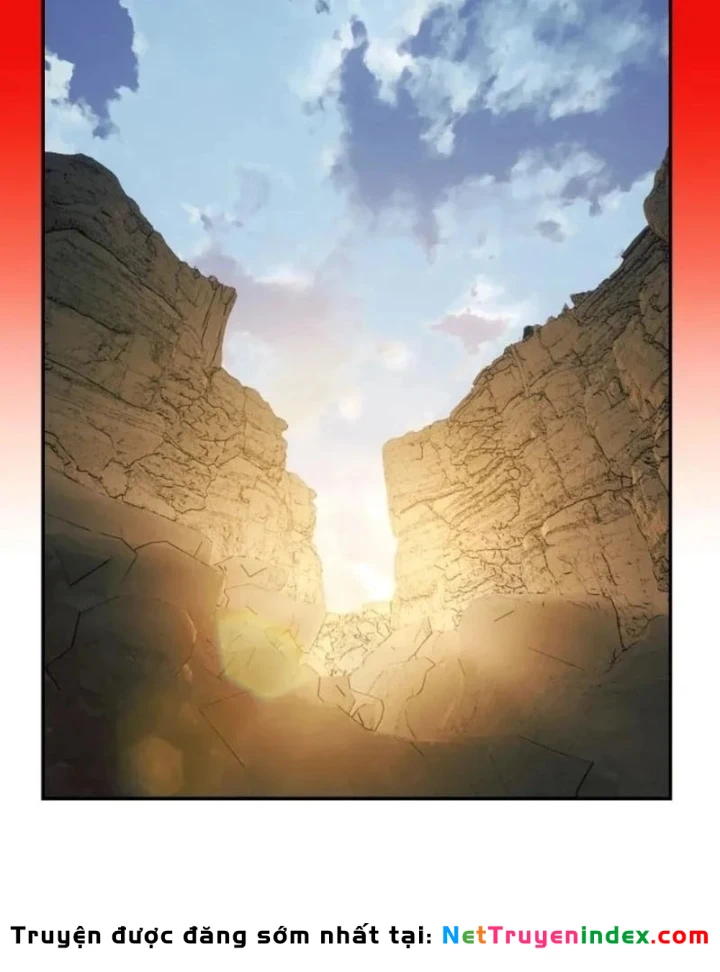 Sống Sót Qua Ngày Tận Thế Chapter 71 - 87