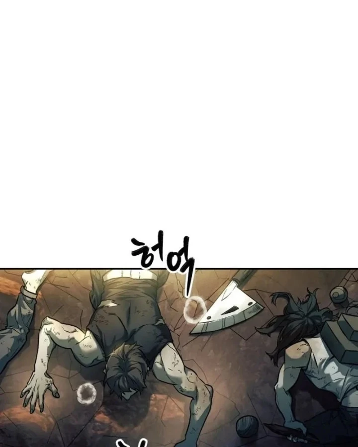 Sống Sót Qua Ngày Tận Thế Chapter 71 - 88