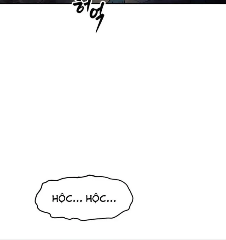 Sống Sót Qua Ngày Tận Thế Chapter 71 - 89