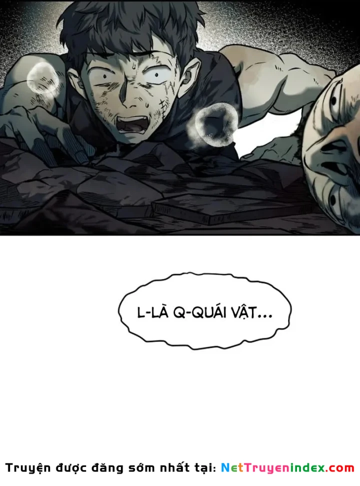 Sống Sót Qua Ngày Tận Thế Chapter 71 - 90