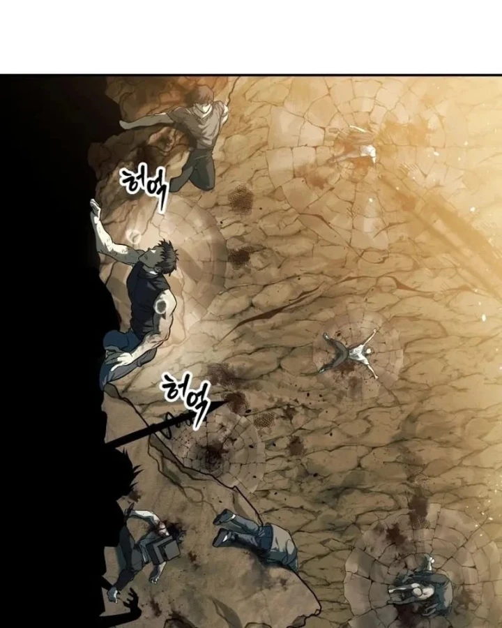 Sống Sót Qua Ngày Tận Thế Chapter 71 - 91