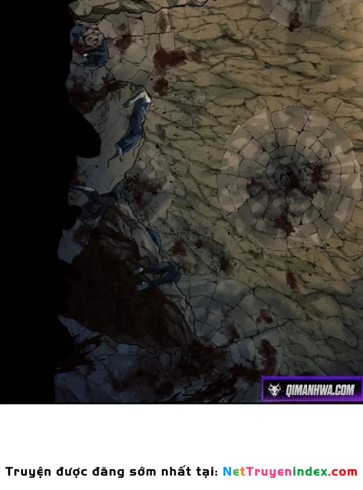 Sống Sót Qua Ngày Tận Thế Chapter 71 - 92