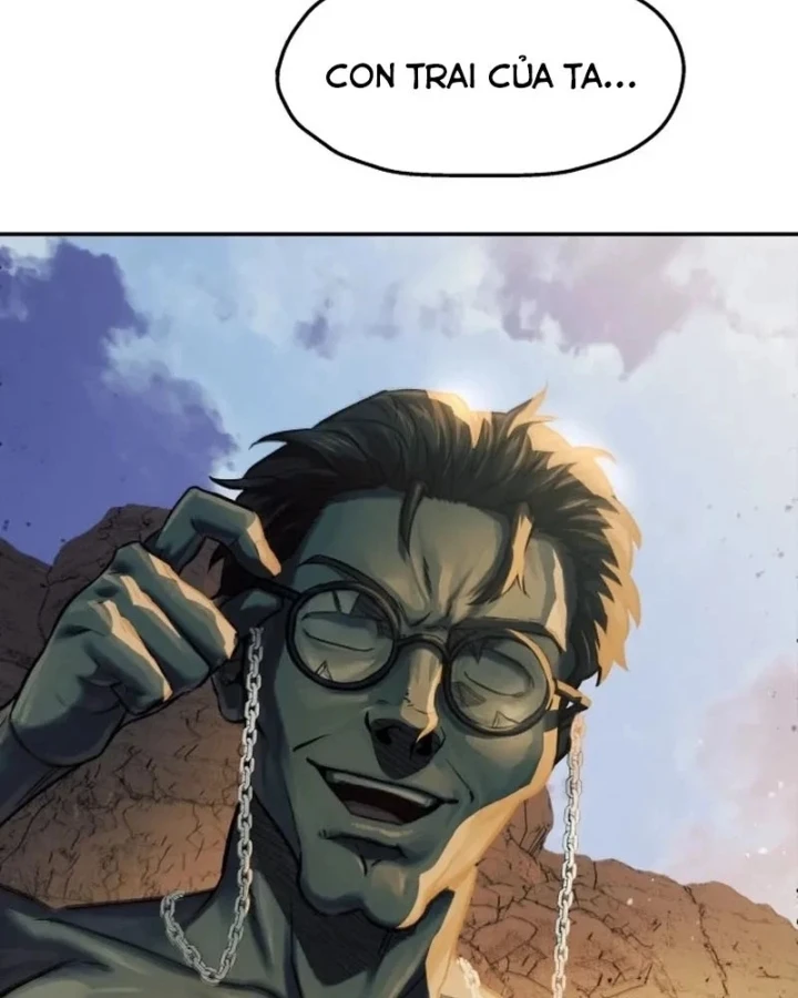 Sống Sót Qua Ngày Tận Thế Chapter 71 - 95