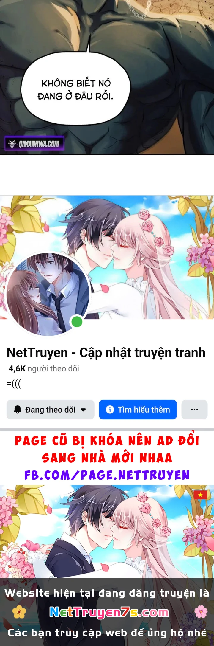 Sống Sót Qua Ngày Tận Thế Chapter 71 - 96