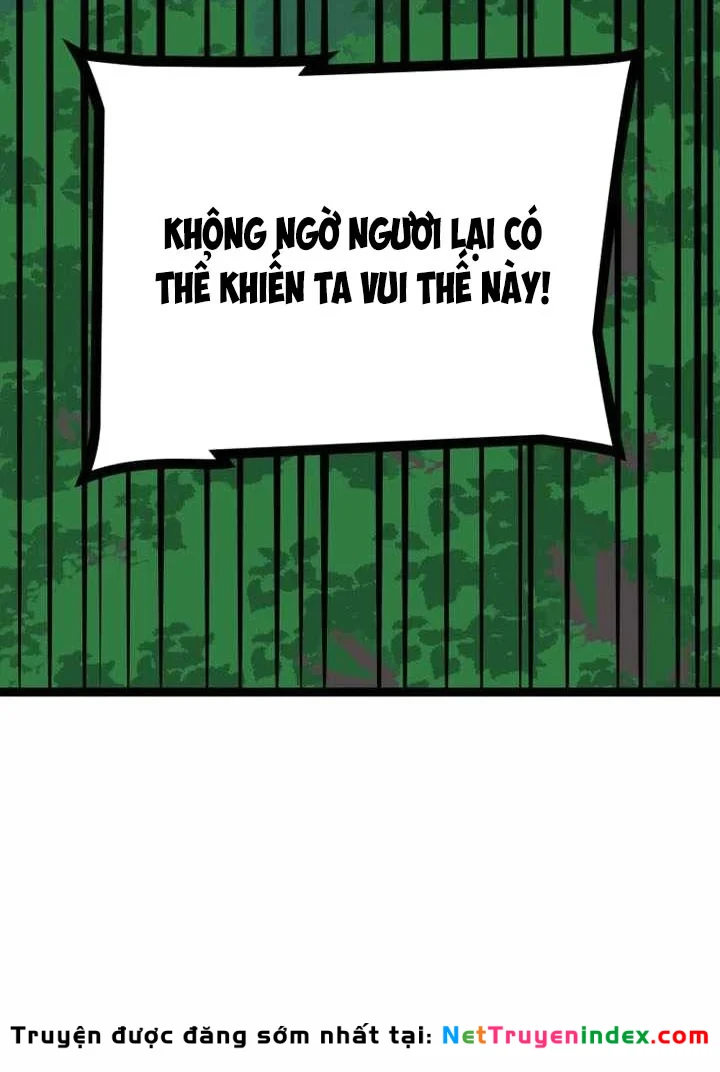 Sống Sót Qua Ngày Tận Thế Chapter 72 - 3