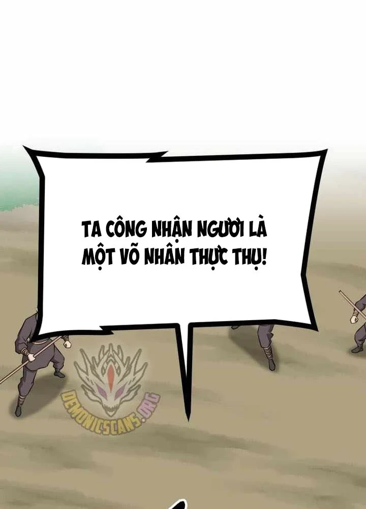 Sống Sót Qua Ngày Tận Thế Chapter 72 - 4