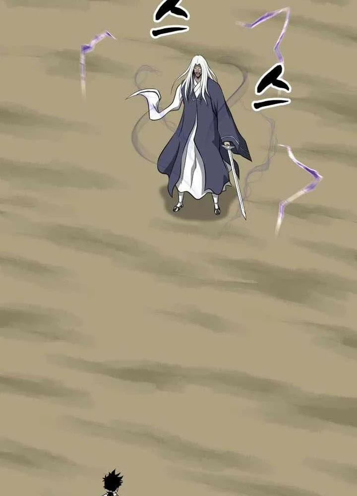 Sống Sót Qua Ngày Tận Thế Chapter 72 - 5