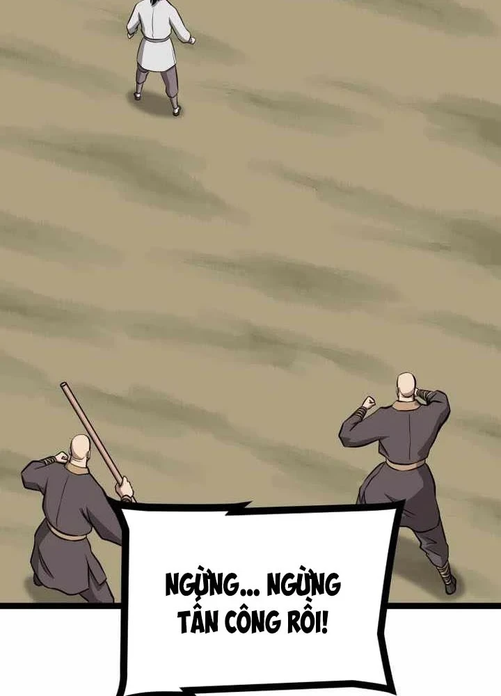 Sống Sót Qua Ngày Tận Thế Chapter 72 - 6