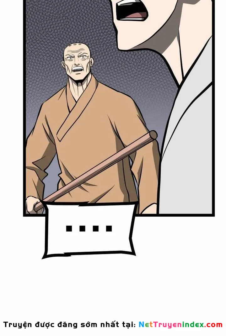 Sống Sót Qua Ngày Tận Thế Chapter 72 - 11