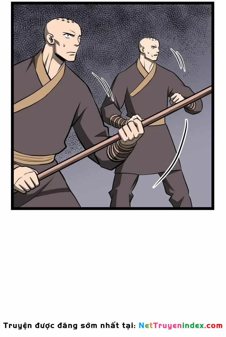 Sống Sót Qua Ngày Tận Thế Chapter 72 - 18