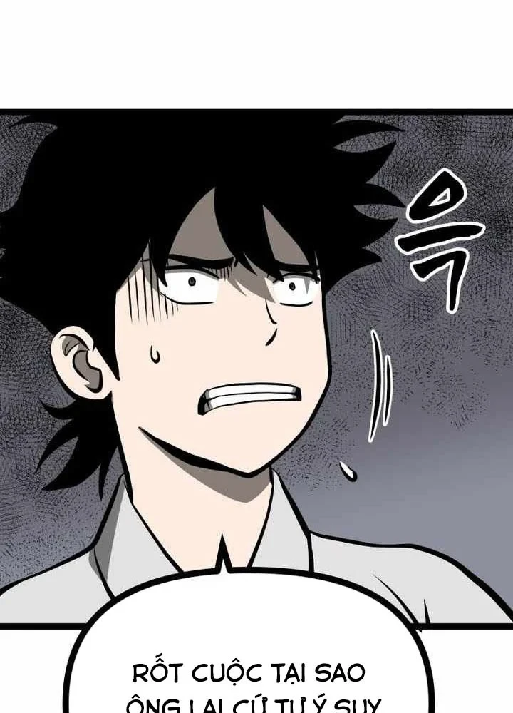 Sống Sót Qua Ngày Tận Thế Chapter 72 - 21