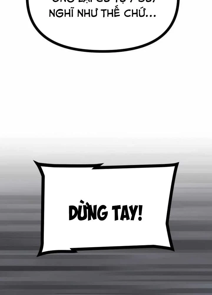 Sống Sót Qua Ngày Tận Thế Chapter 72 - 22