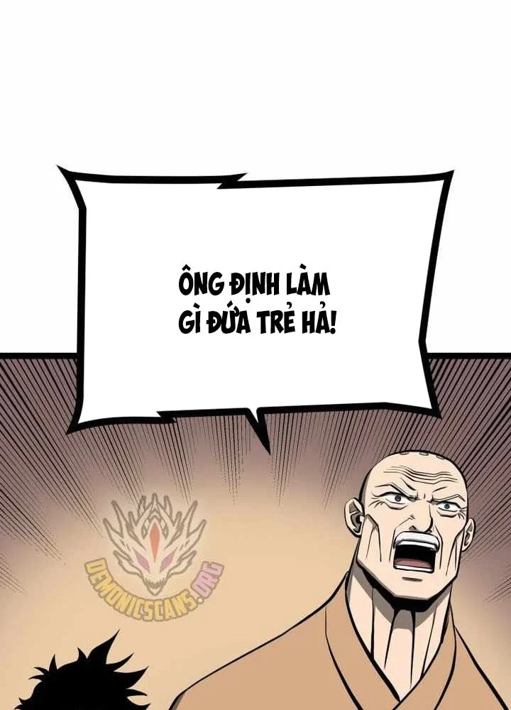 Sống Sót Qua Ngày Tận Thế Chapter 72 - 25