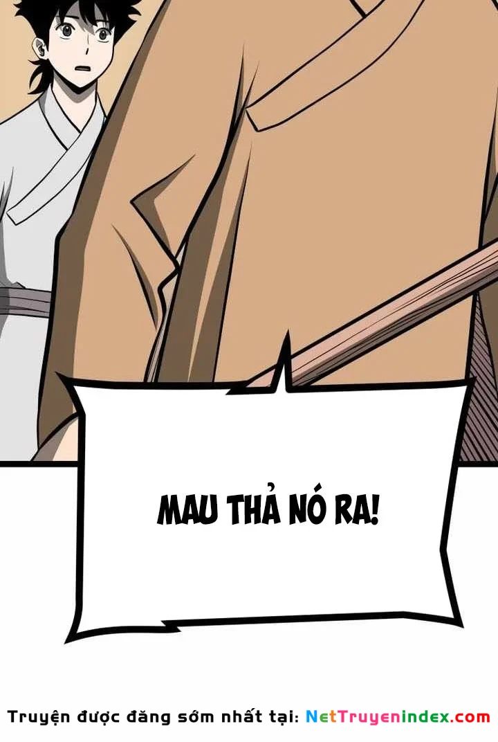 Sống Sót Qua Ngày Tận Thế Chapter 72 - 26