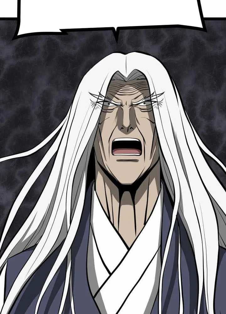 Sống Sót Qua Ngày Tận Thế Chapter 72 - 28