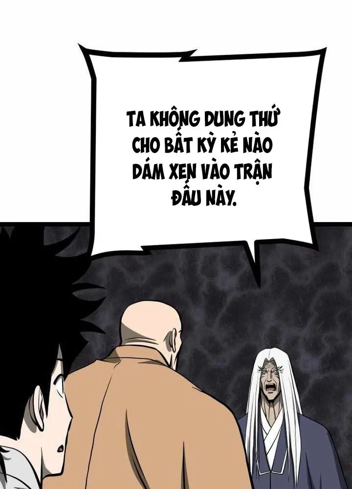 Sống Sót Qua Ngày Tận Thế Chapter 72 - 30