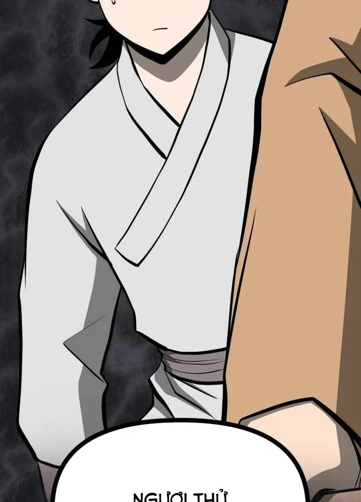 Sống Sót Qua Ngày Tận Thế Chapter 72 - 36