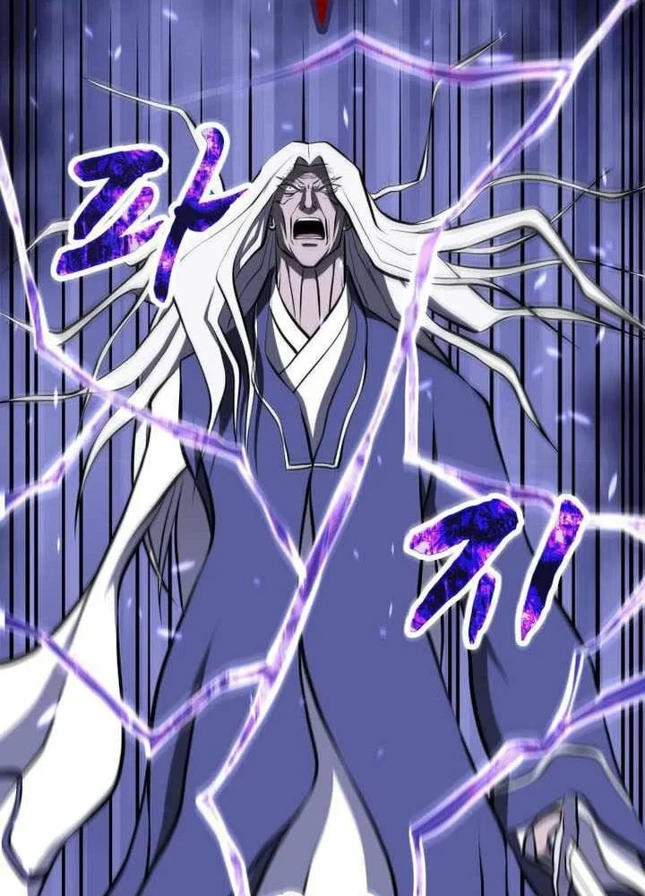 Sống Sót Qua Ngày Tận Thế Chapter 72 - 38