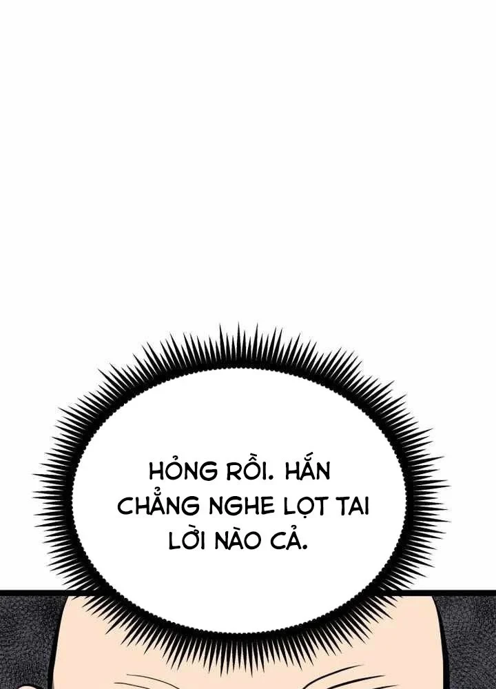 Sống Sót Qua Ngày Tận Thế Chapter 72 - 40
