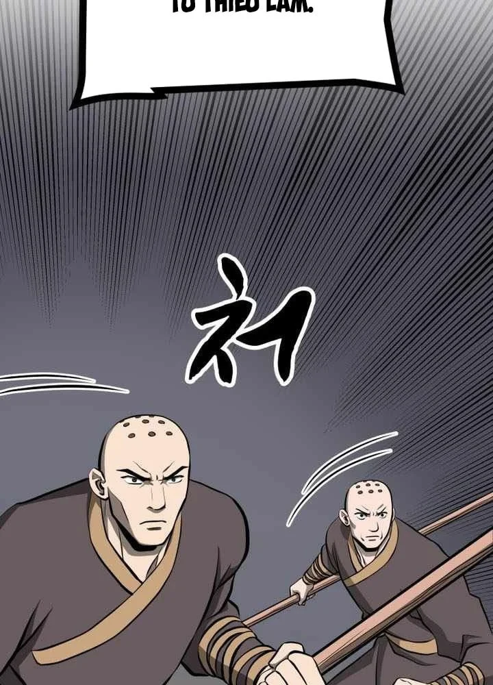 Sống Sót Qua Ngày Tận Thế Chapter 72 - 46