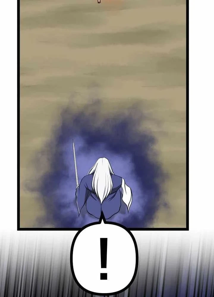 Sống Sót Qua Ngày Tận Thế Chapter 72 - 57