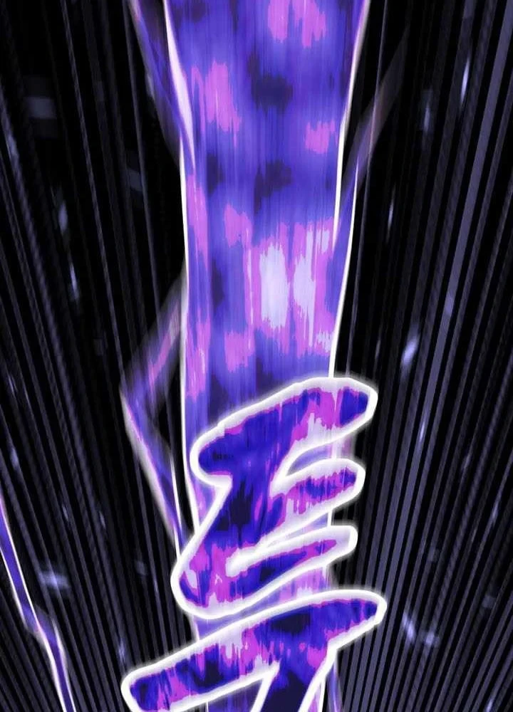 Sống Sót Qua Ngày Tận Thế Chapter 72 - 67