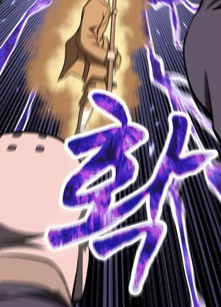 Sống Sót Qua Ngày Tận Thế Chapter 72 - 69