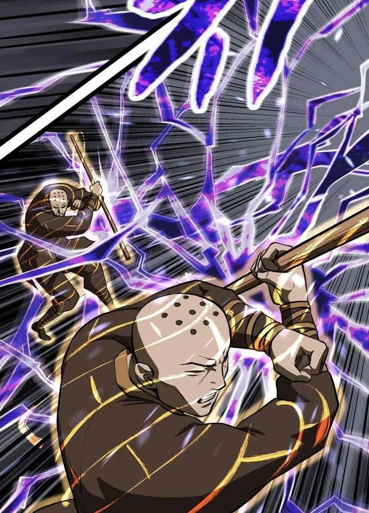 Sống Sót Qua Ngày Tận Thế Chapter 72 - 72