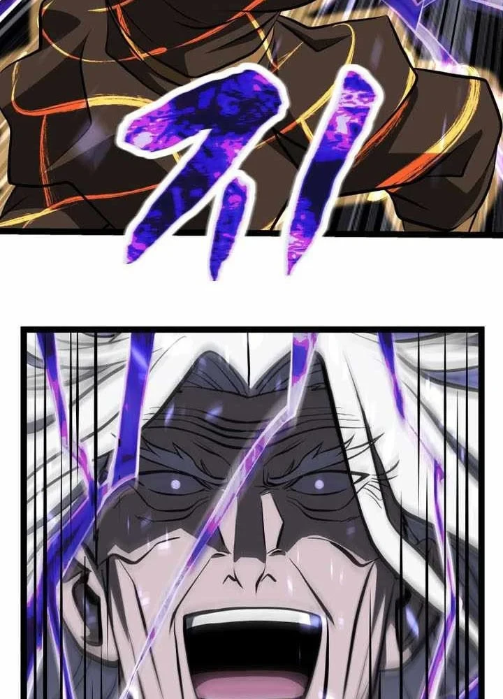 Sống Sót Qua Ngày Tận Thế Chapter 72 - 73