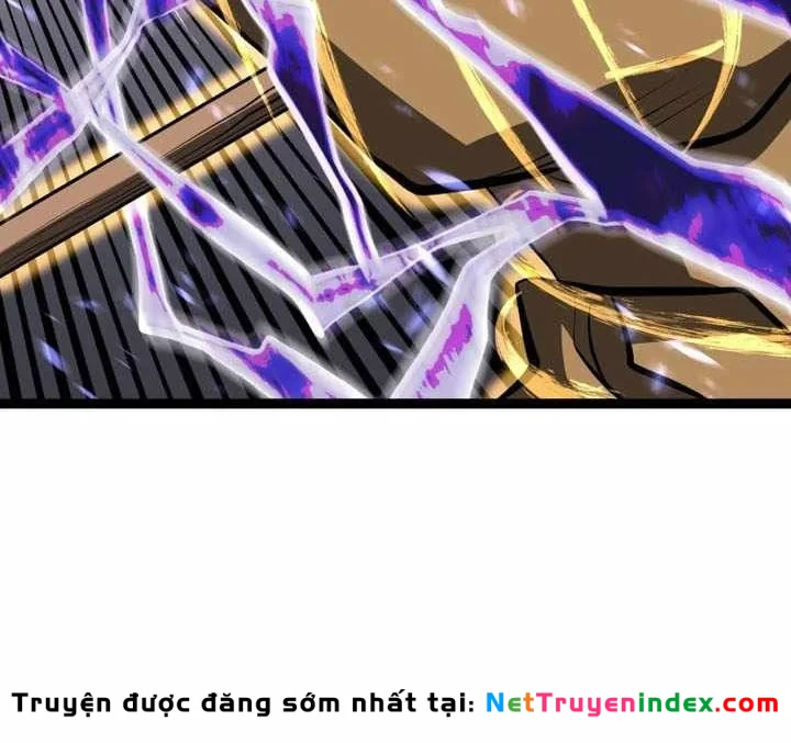 Sống Sót Qua Ngày Tận Thế Chapter 72 - 76