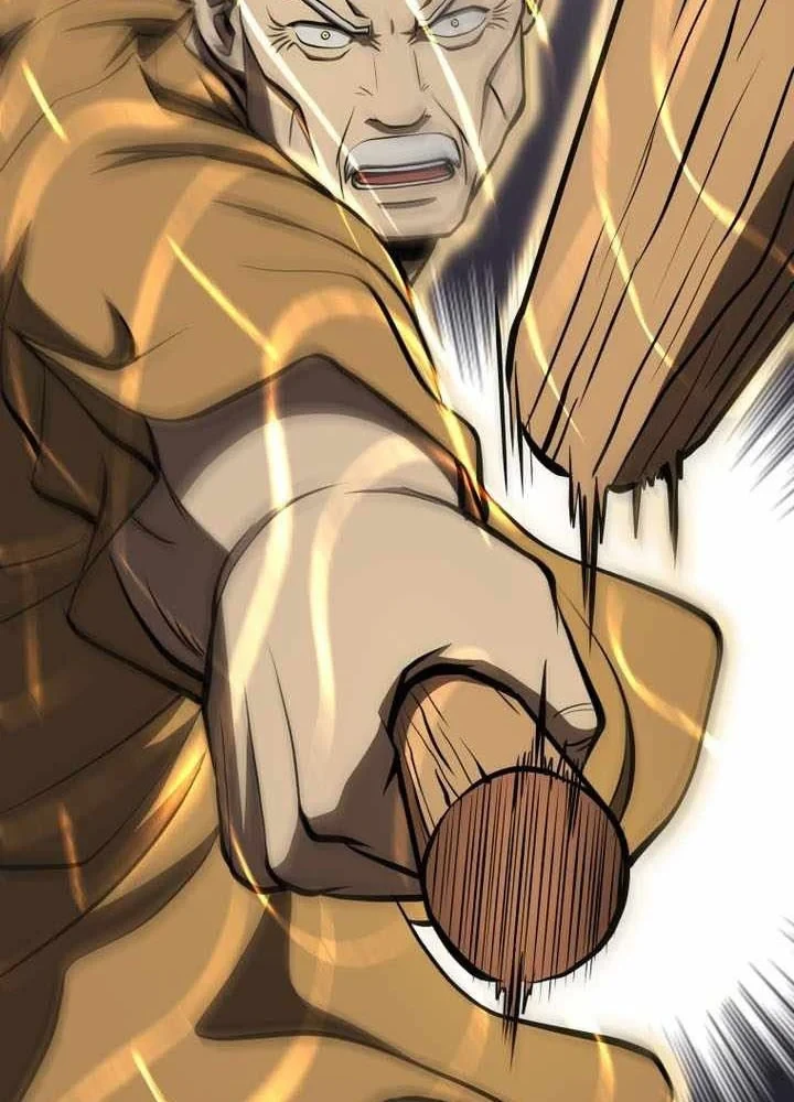 Sống Sót Qua Ngày Tận Thế Chapter 72 - 83