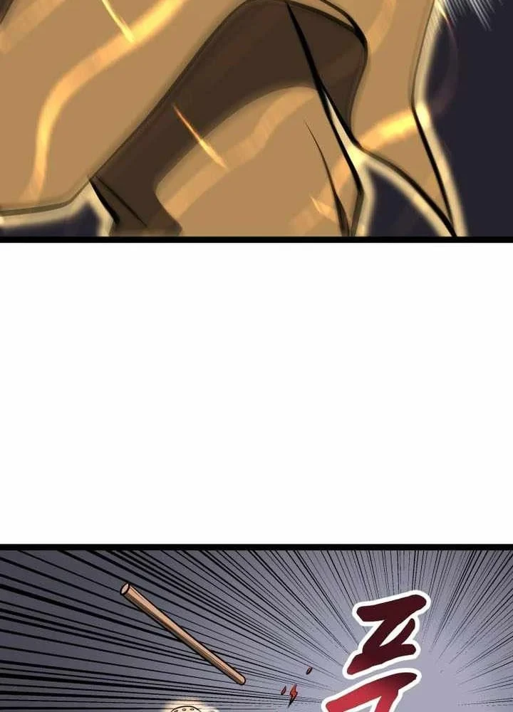 Sống Sót Qua Ngày Tận Thế Chapter 72 - 84