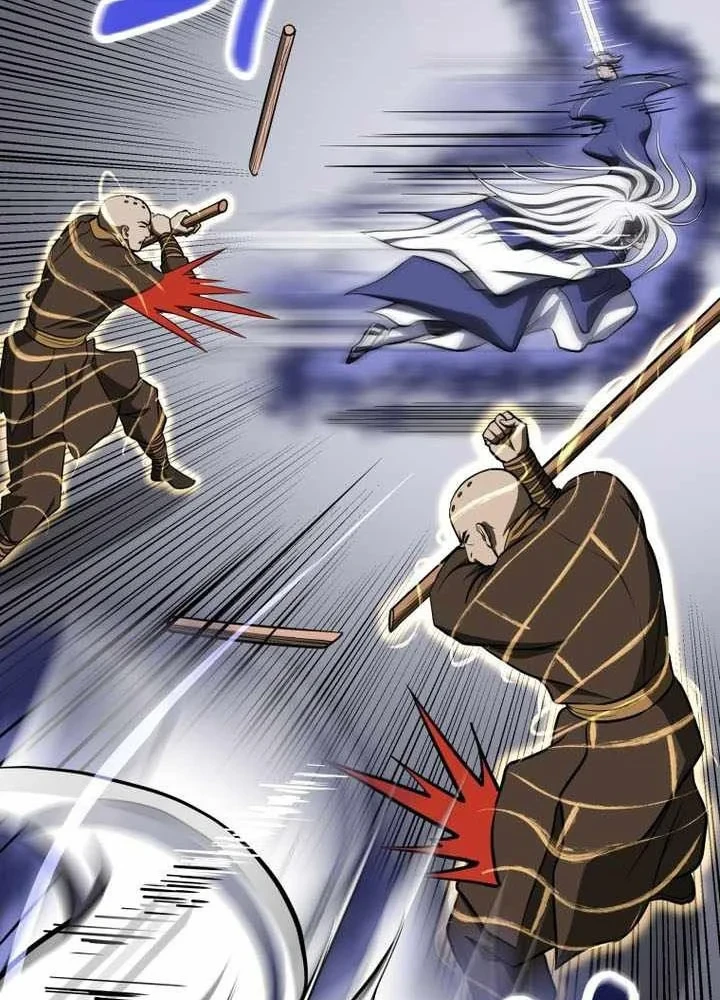 Sống Sót Qua Ngày Tận Thế Chapter 72 - 88