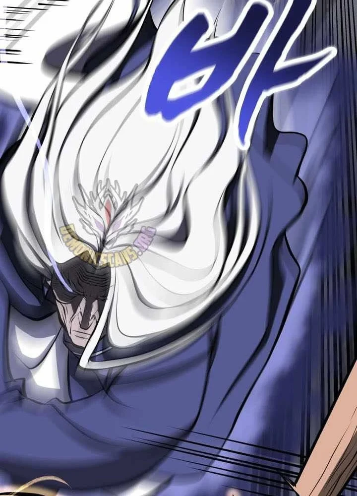 Sống Sót Qua Ngày Tận Thế Chapter 72 - 89