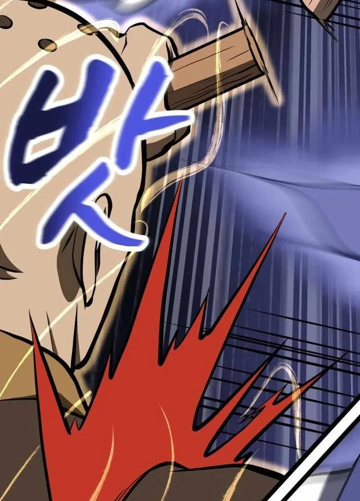 Sống Sót Qua Ngày Tận Thế Chapter 72 - 90