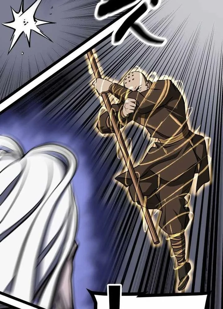 Sống Sót Qua Ngày Tận Thế Chapter 72 - 92