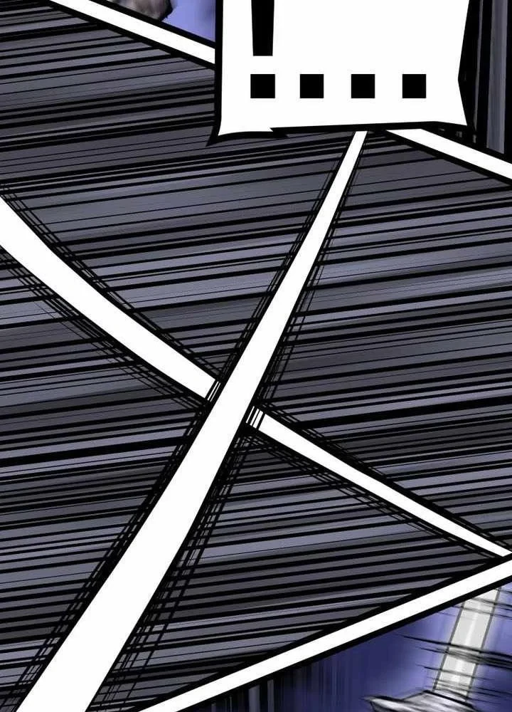 Sống Sót Qua Ngày Tận Thế Chapter 72 - 93