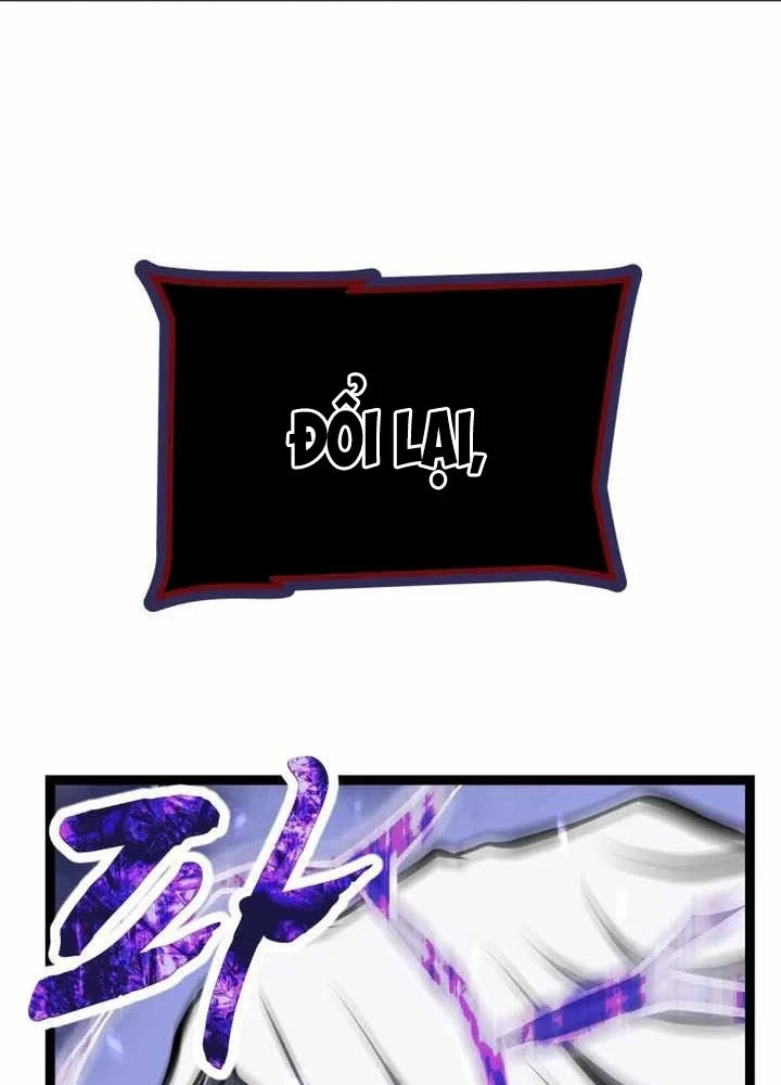 Sống Sót Qua Ngày Tận Thế Chapter 72 - 100