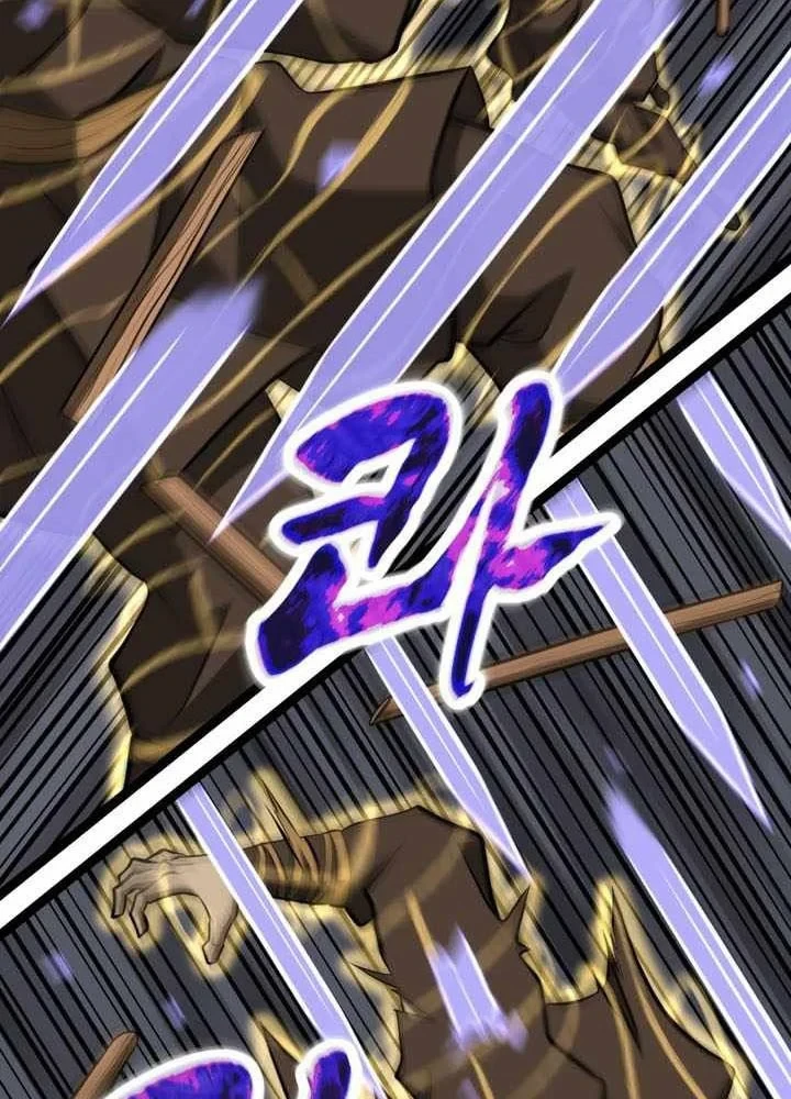 Sống Sót Qua Ngày Tận Thế Chapter 72 - 108