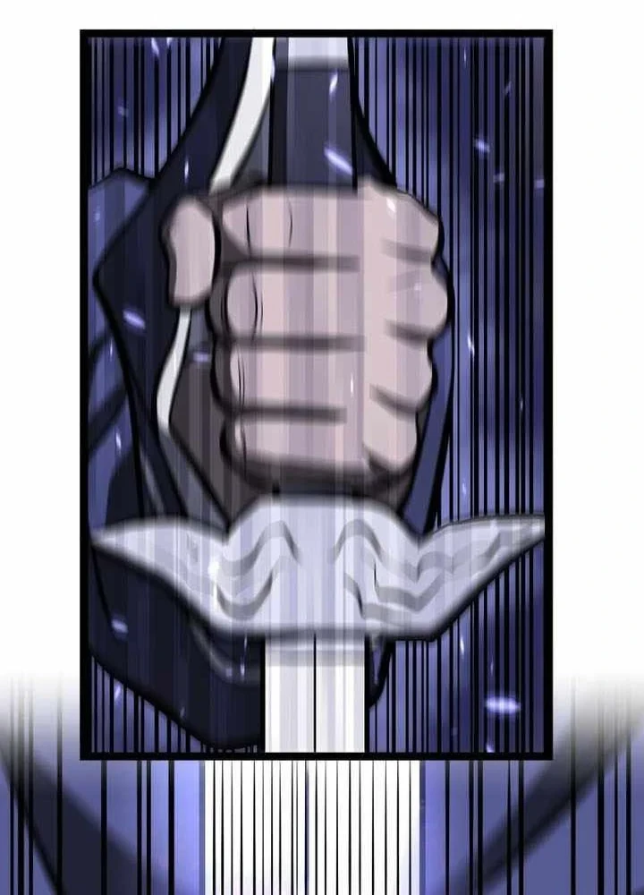 Sống Sót Qua Ngày Tận Thế Chapter 72 - 112