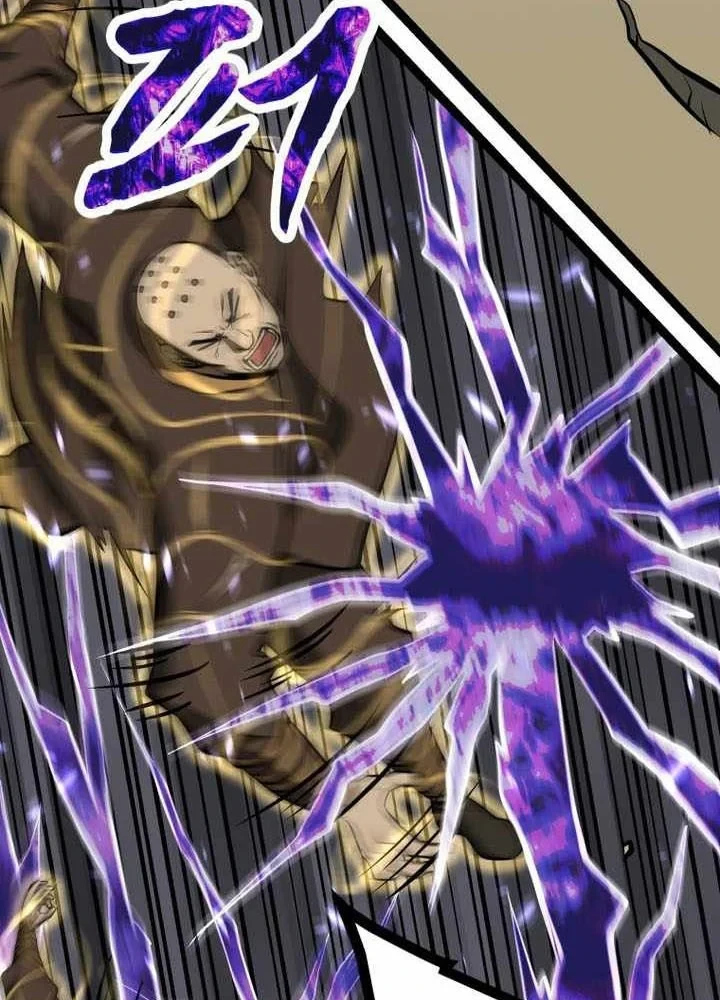 Sống Sót Qua Ngày Tận Thế Chapter 72 - 119