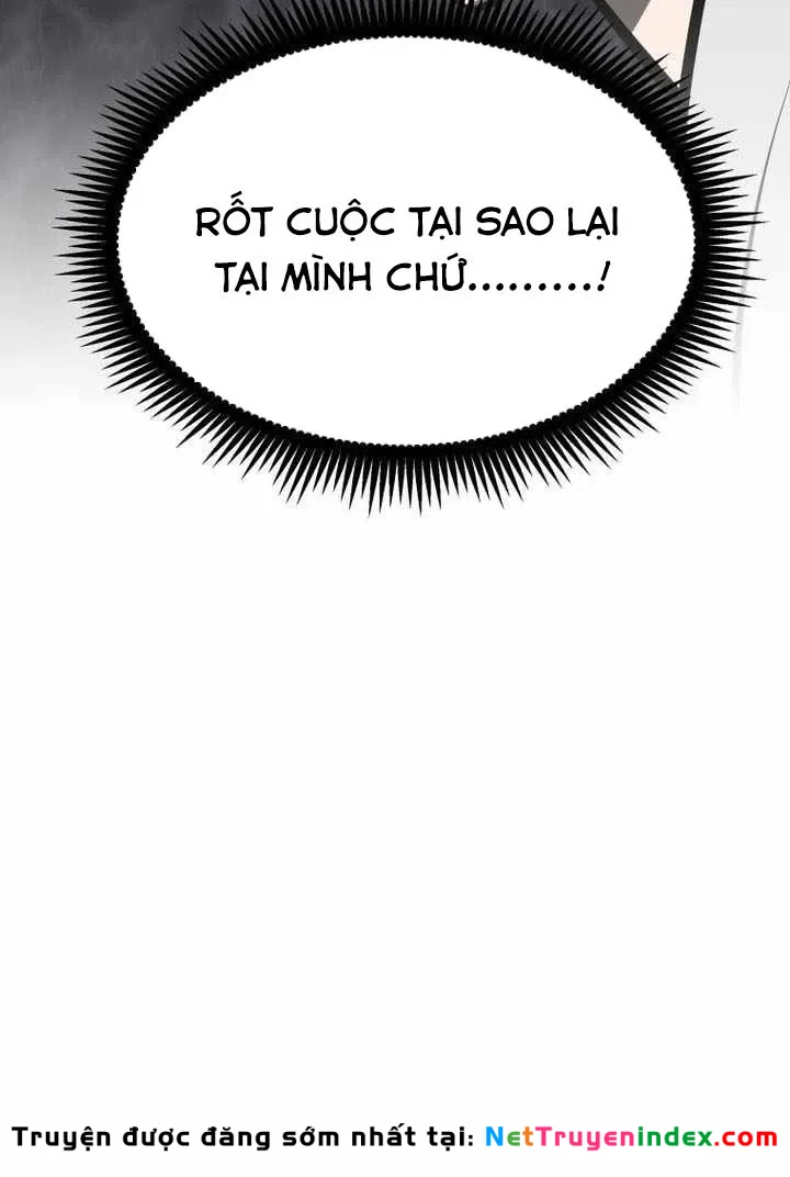 Sống Sót Qua Ngày Tận Thế Chapter 72 - 127