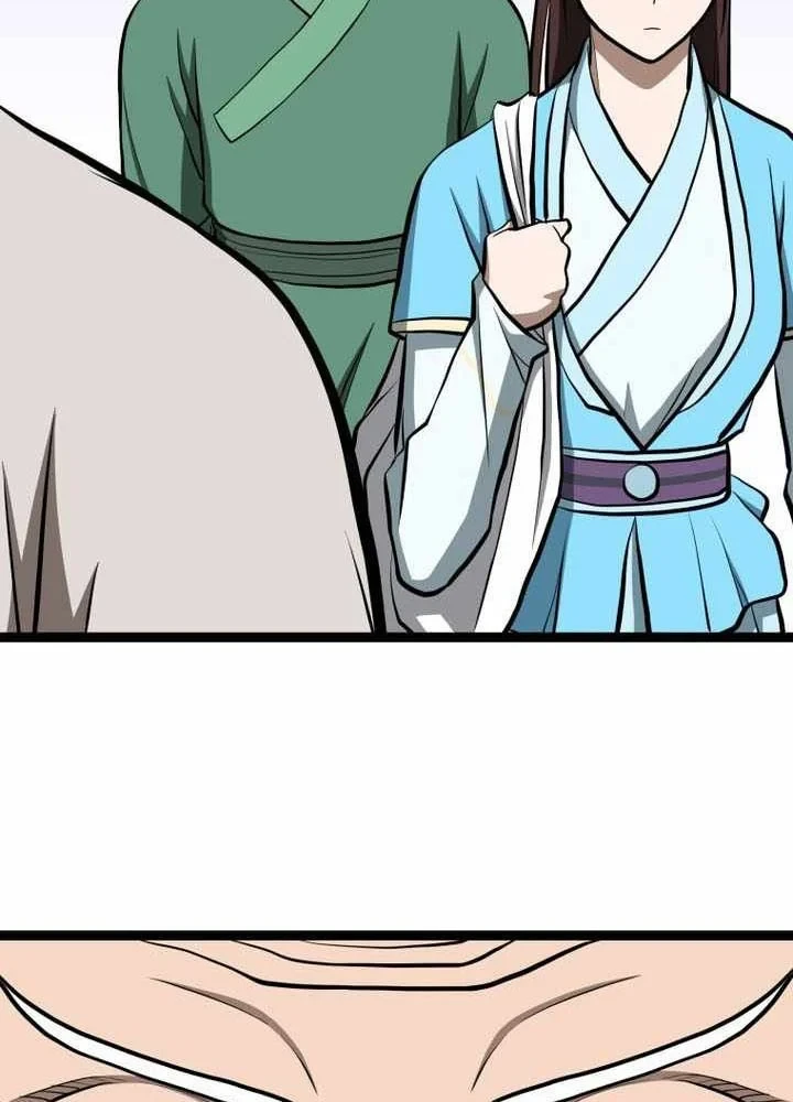 Sống Sót Qua Ngày Tận Thế Chapter 72 - 132