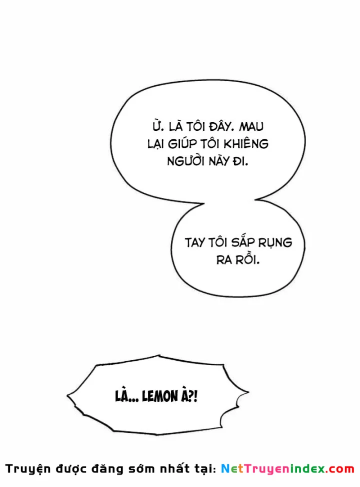 Sống Sót Qua Ngày Tận Thế Chapter 73 - 5