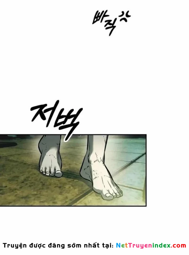 Sống Sót Qua Ngày Tận Thế Chapter 73 - 6