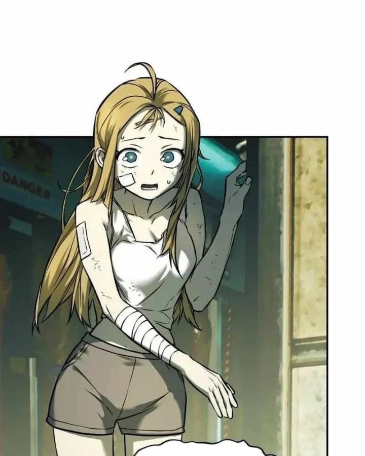 Sống Sót Qua Ngày Tận Thế Chapter 73 - 7