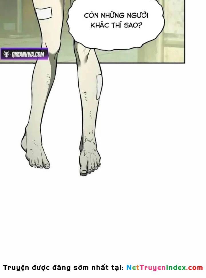 Sống Sót Qua Ngày Tận Thế Chapter 73 - 8