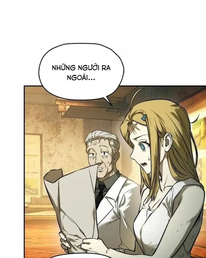 Sống Sót Qua Ngày Tận Thế Chapter 73 - 11